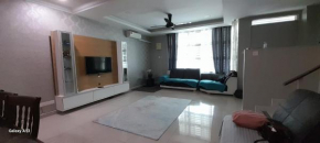 RS Homestay Semenyih